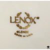 Lenox Vase