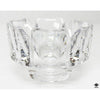 Orrefors Candy Dish