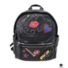 Brighton Backpack