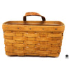 Longaberger Basket