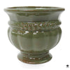 Haeger Planter