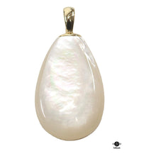 14k Pendant