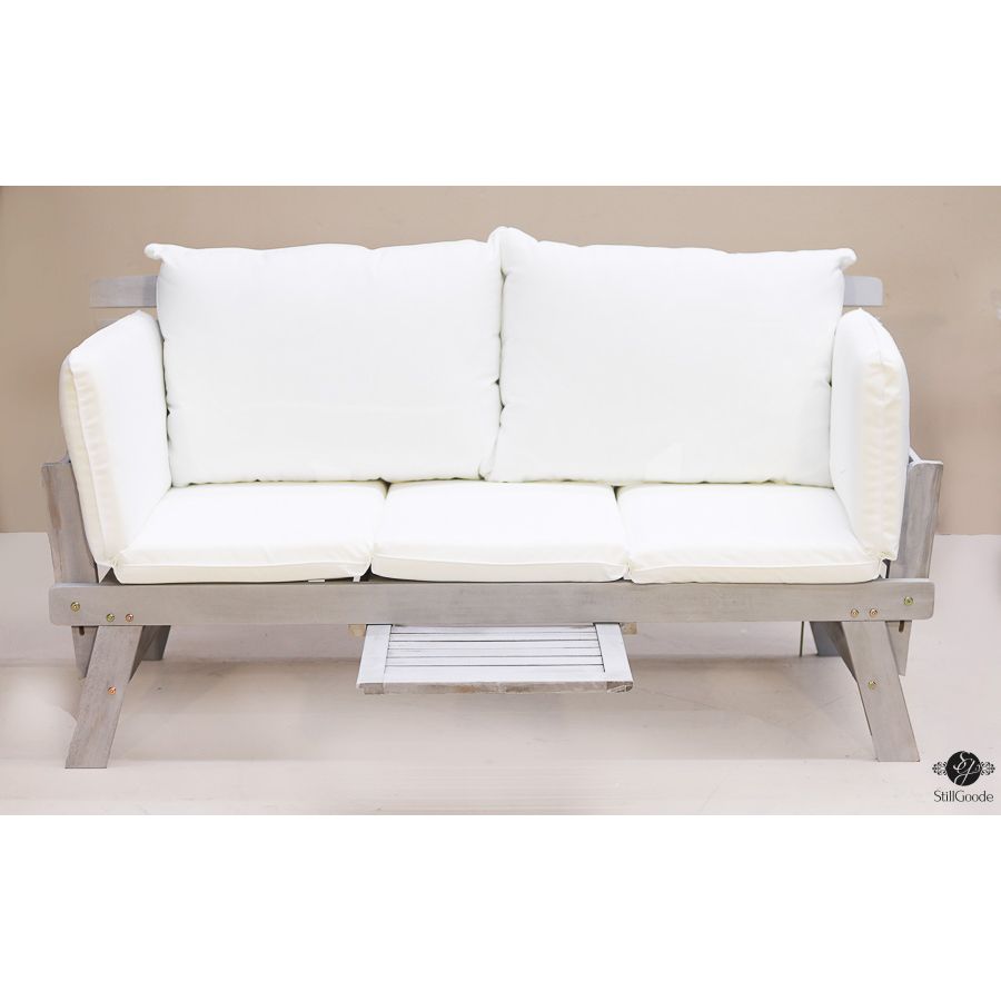 Safavieh Patio Furniture