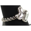 James Avery Ring