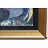 Marc Chagall Art