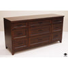 Pottery Barn Dresser