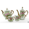 Lefton Tea Set