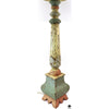 Lamps (pair)