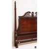 King Century Headboard