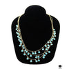 Anne Klein Necklace