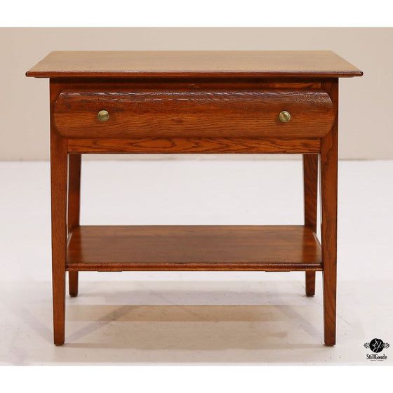 Lineage Console