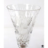 Waterford Stemware