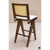Safavieh Barstool Set