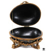 Castilian Box