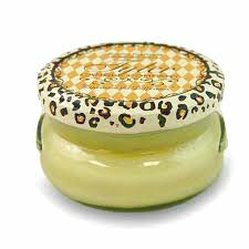 Tyler Candle