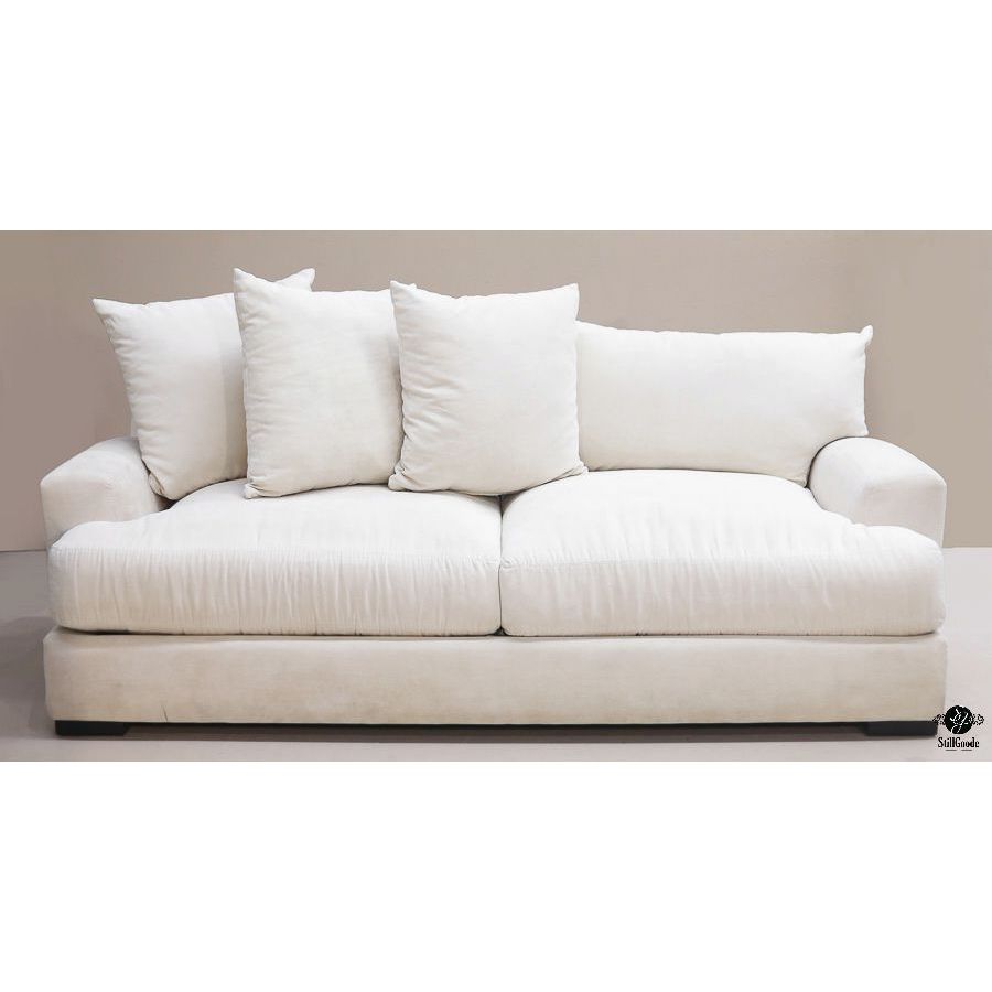 Jonathan Louis Sofa