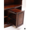 Riverside Entertainment Center
