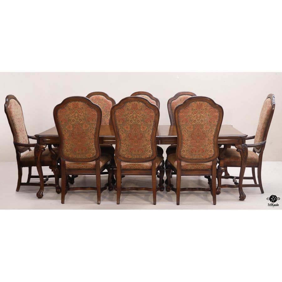 Pulaski Dining Set