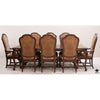 Pulaski Dining Set