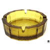 Blenko Ashtray