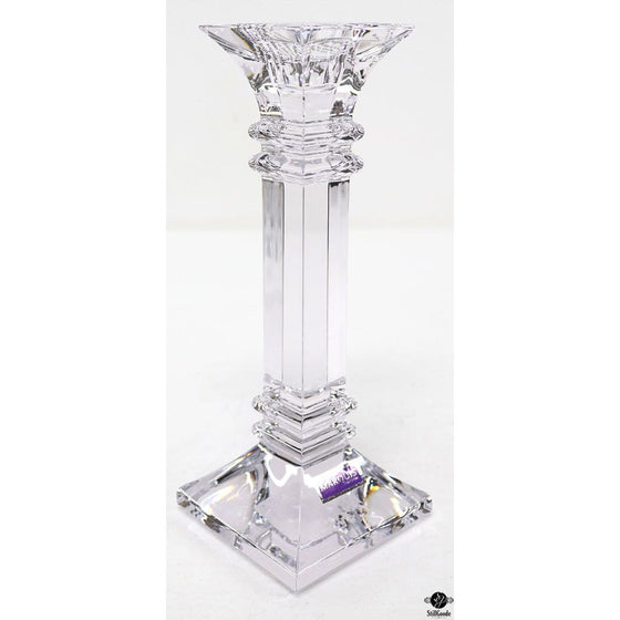 Marquis Waterford Candle Holder