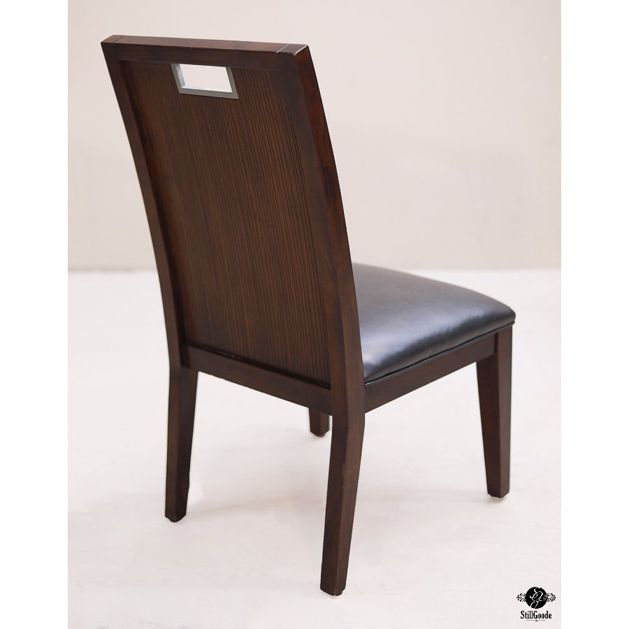 Najarian Furniture Dining Set