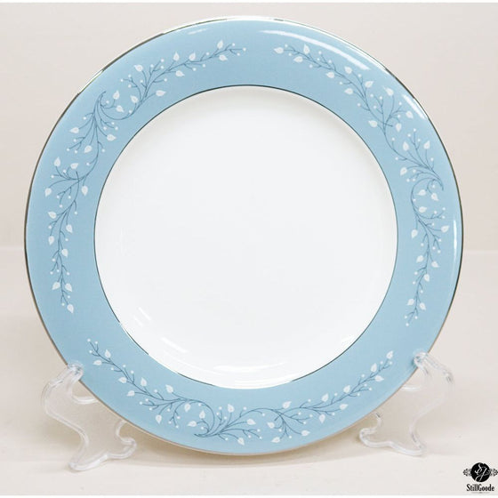 Syracuse China Set