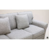Cindy Crawford Home Sofa