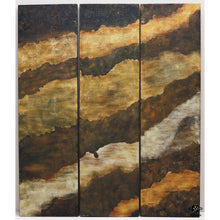  Uttermost Art