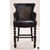 Tommy Bahama Barstool Set