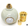 Lampe Berger Home Fragrance