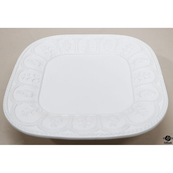 San Marco Cake Stand