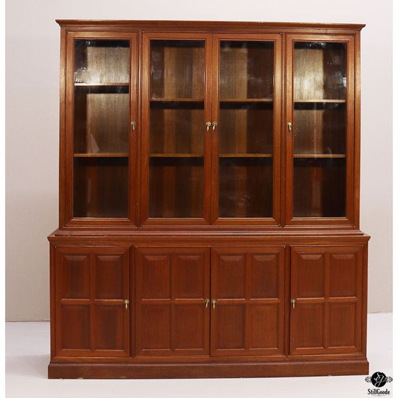 China Cabinet