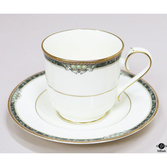 Noritake China Set