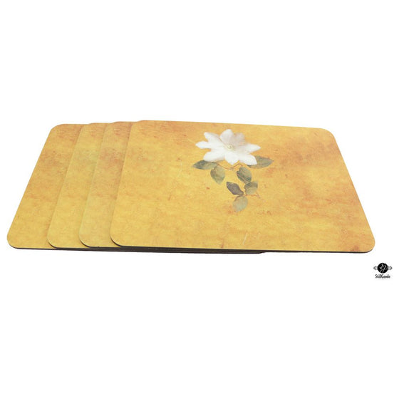 Placemats