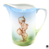 Prussia Creamer