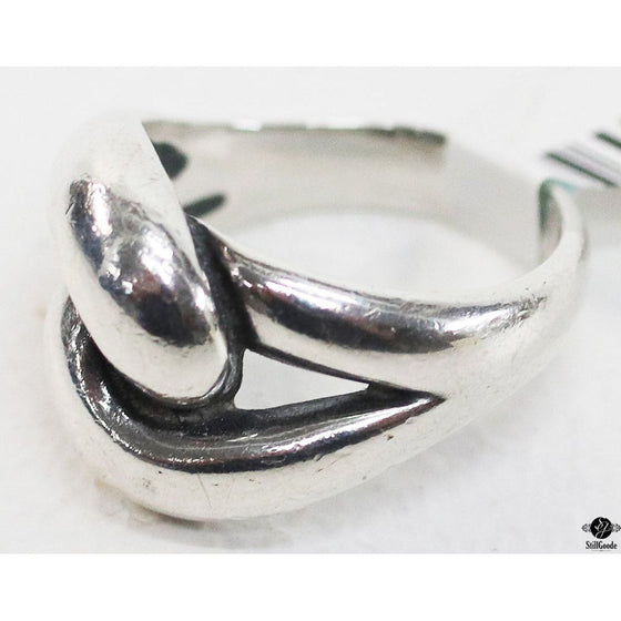 James Avery Ring