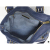 Marc Jacobs Purse