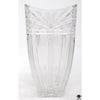 Marquis Waterford Vase