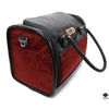 Brighton Travel Bag