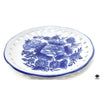 Dish
