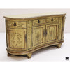 Hooker Sideboard