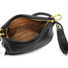 Hobo Crossbody Bag
