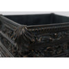 Planter