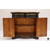 Hooker Console