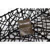 Pier 1 Basket