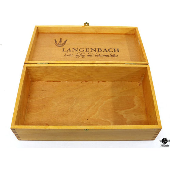Box