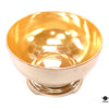 Fire King Bowl