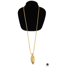  Swarovski Necklace