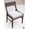 Legacy Chair Set